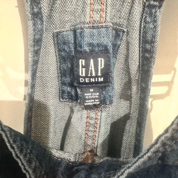 Worn once, Vintage - Picture 2 of 2